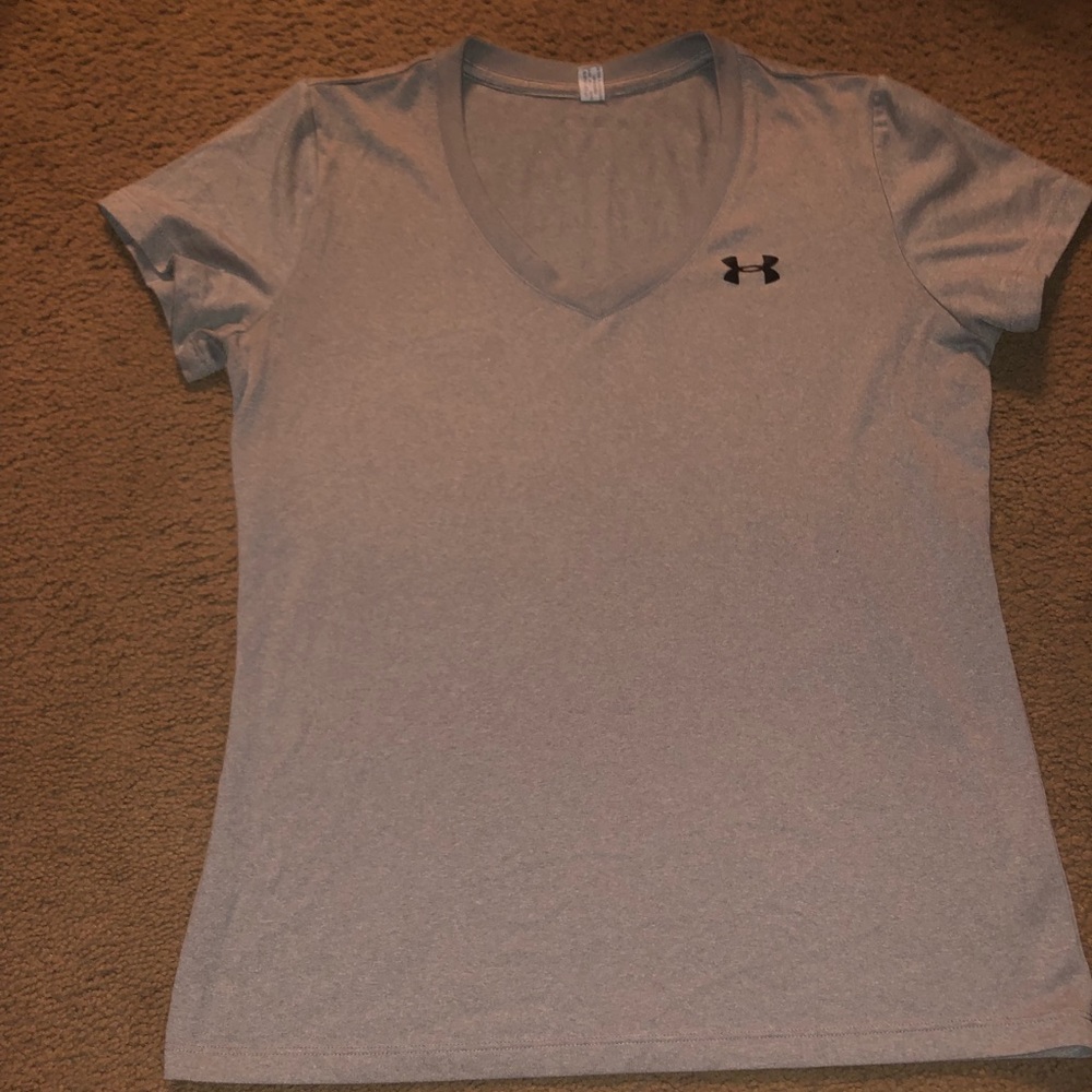 light short sleeve shirt